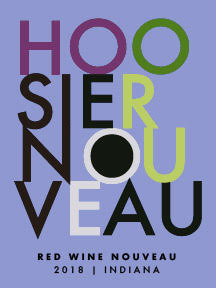 Hoosier Nouveau