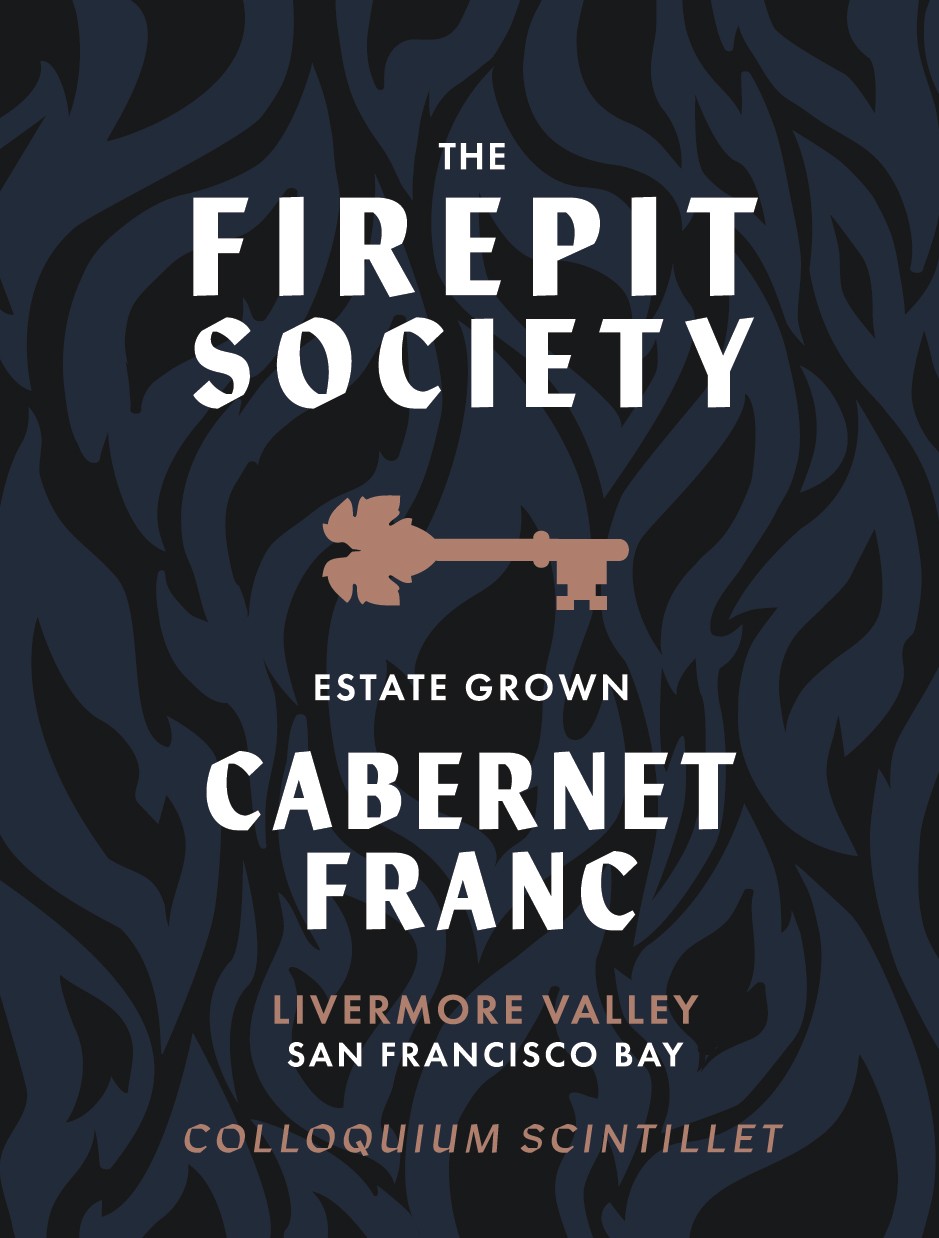 Firepit Society