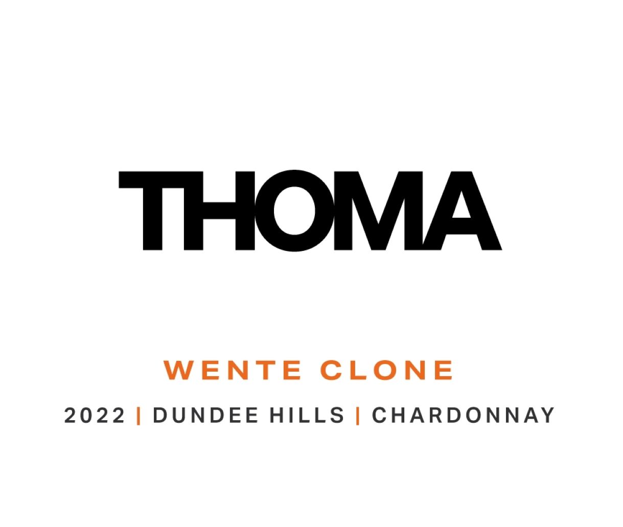 Wente Clone