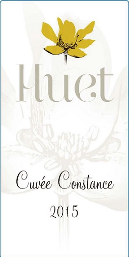 Cuvée Constance
