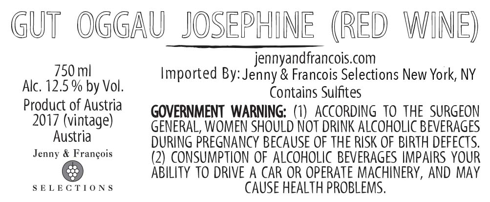 Josephine