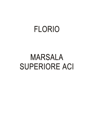 Superiore Aci