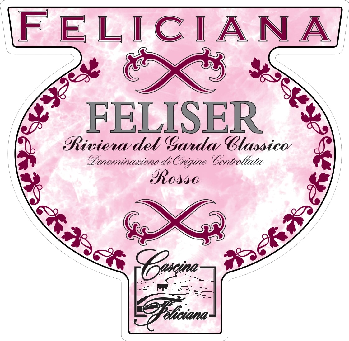 Feliser