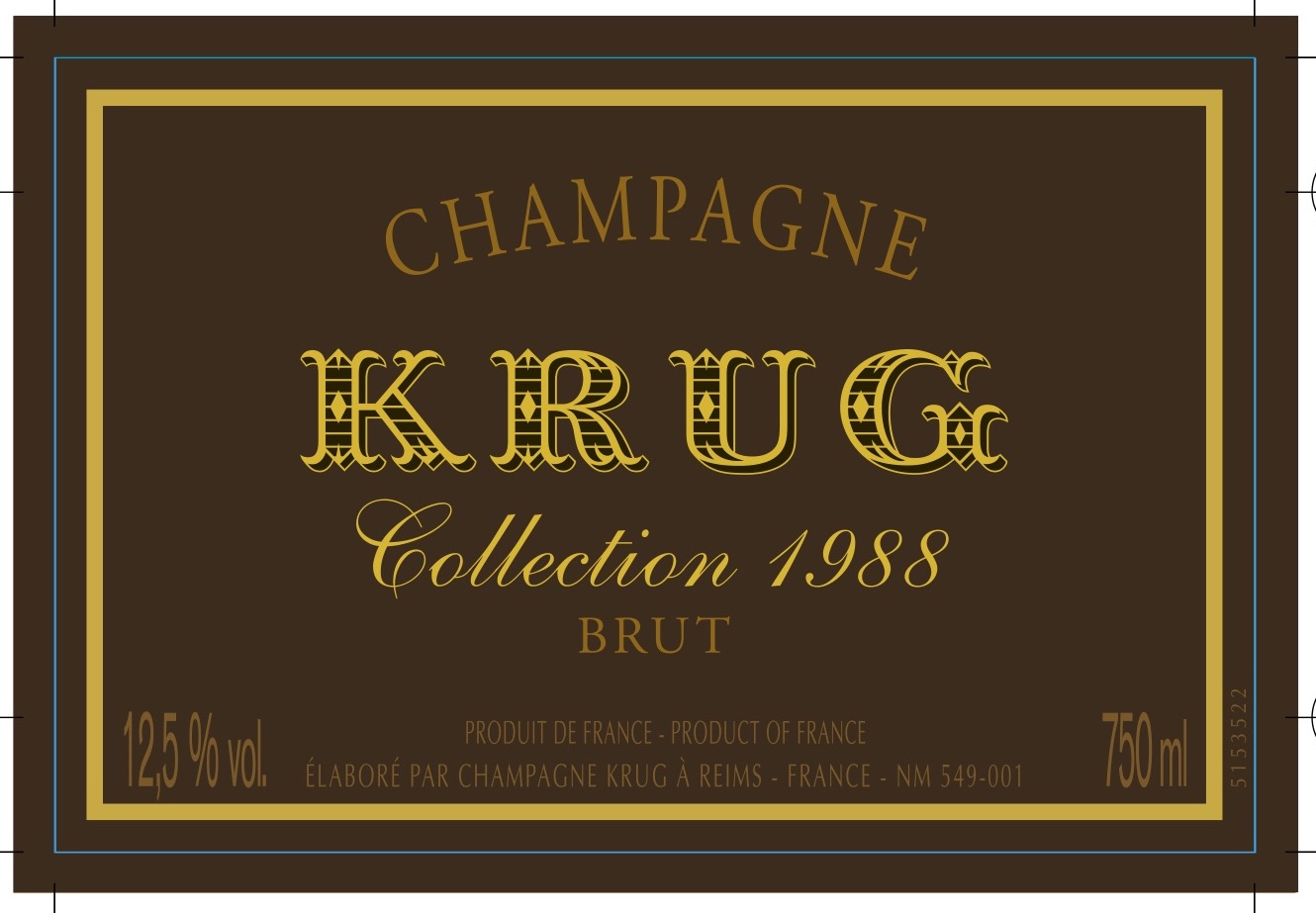 Collection 1988