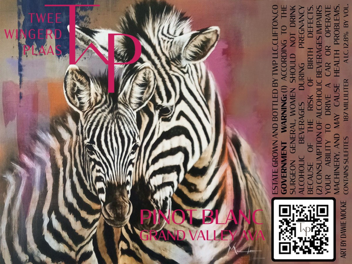 Laas Fnot Bla Grand Vale