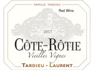 Vieilles Vignes