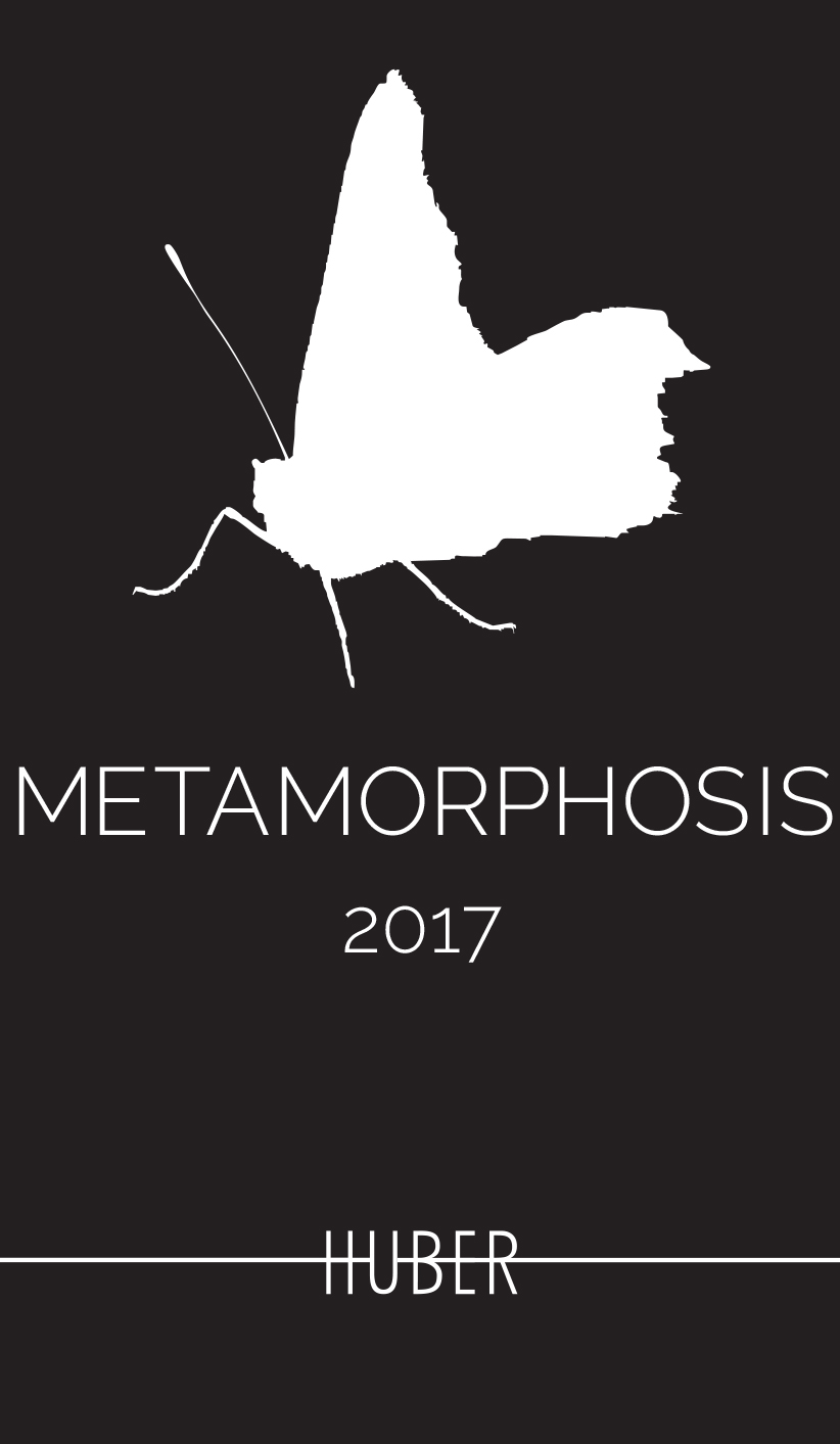 Metamorphosis
