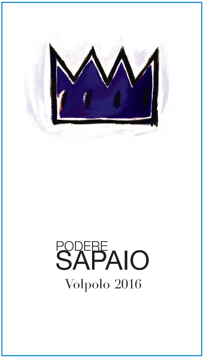 Volpolo