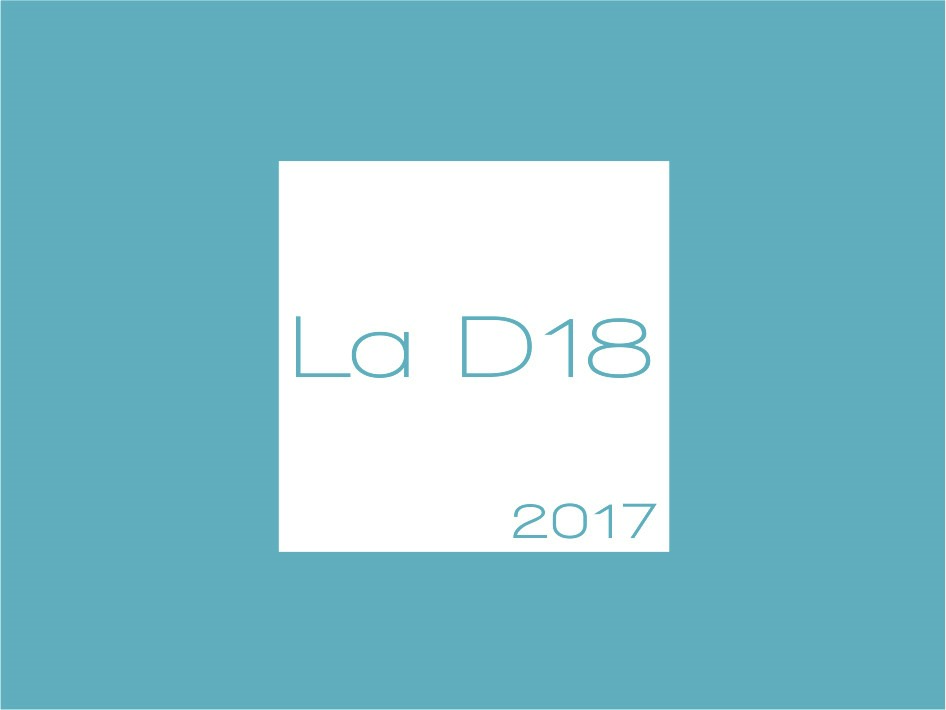 D18
