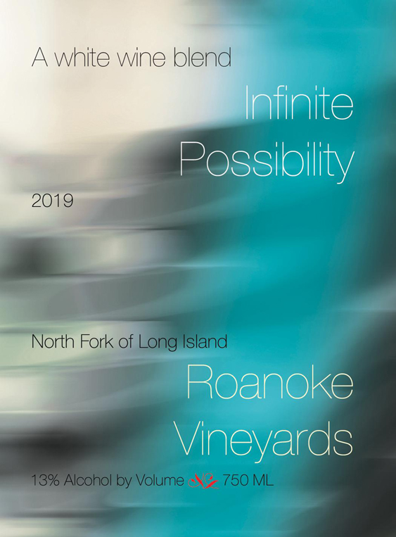 Infinite Possibility