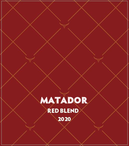 Matador
