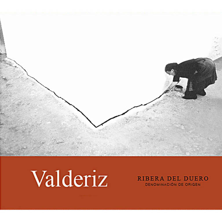 Valderiz