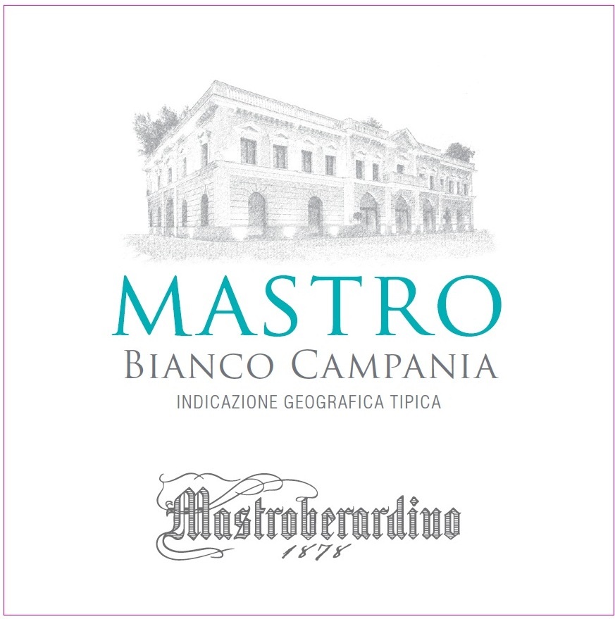 Mastro