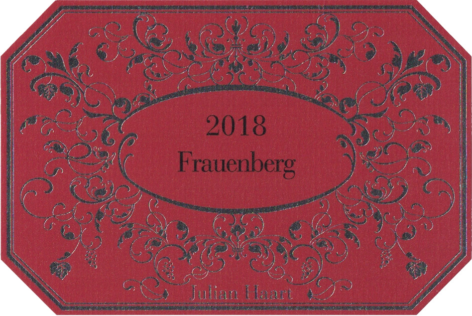 Frauenberg