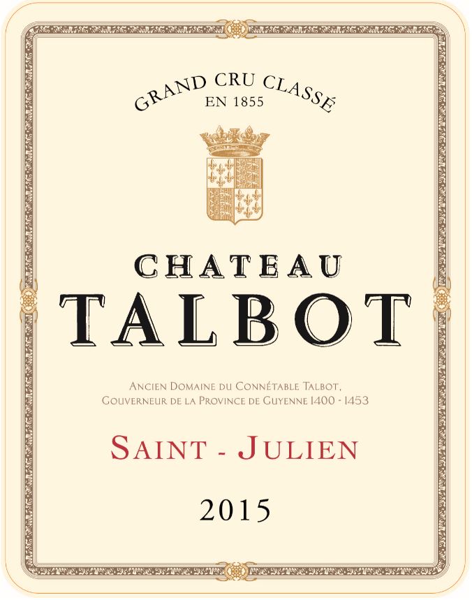 2 Jang Koen For Mang