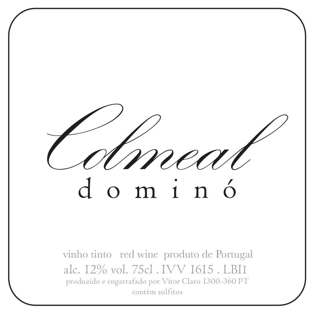 Colmeal