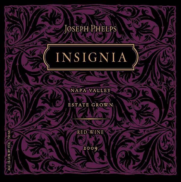 Insignia