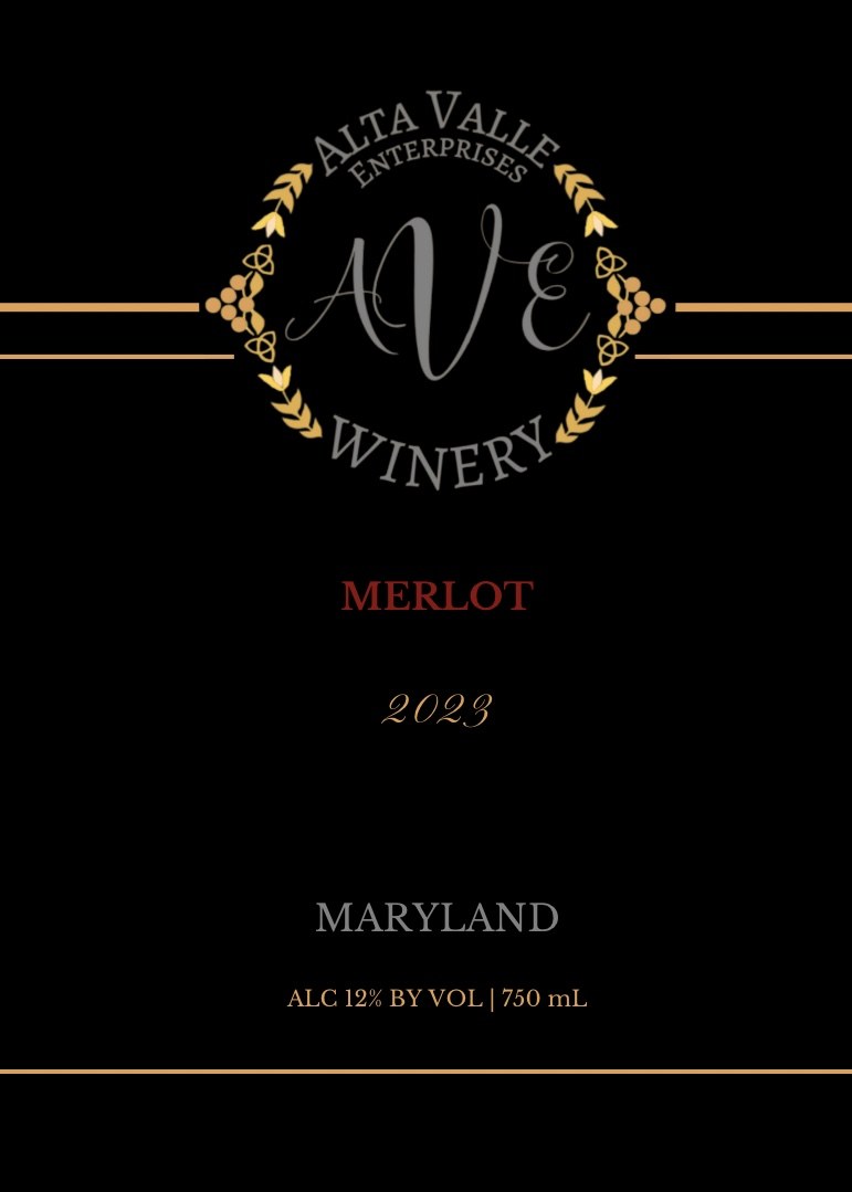 Merlot