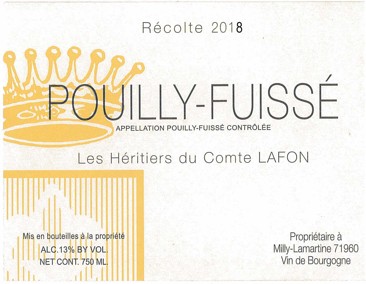 Becky Was German & Co