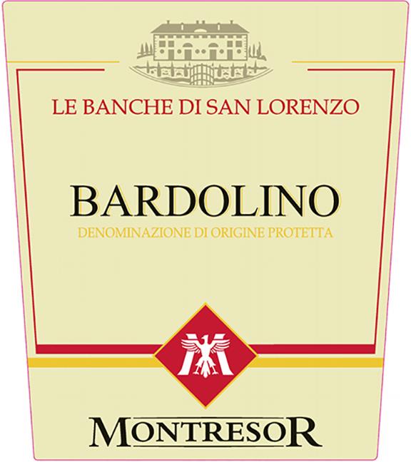 Le Banche di San Lorenzo