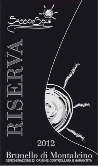 Riserva