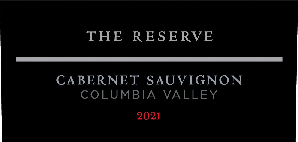 The Reserve