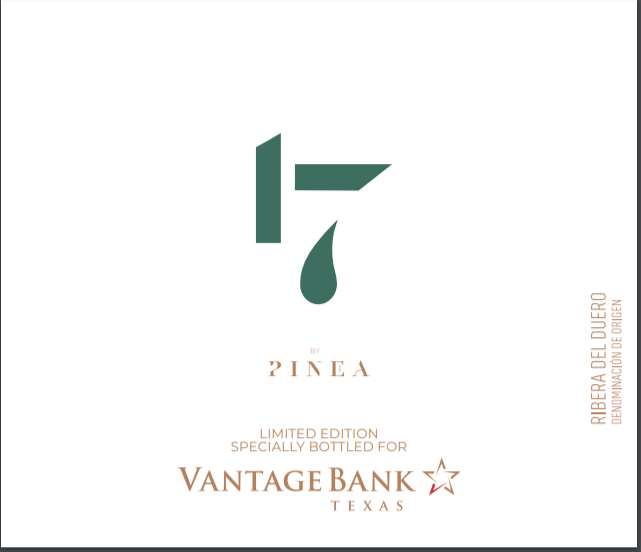 Vantage