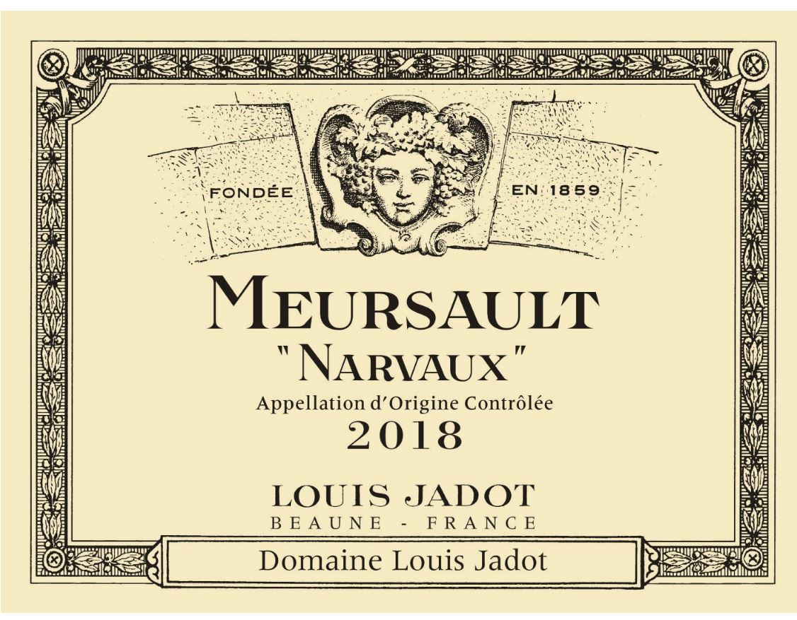 Narvaux
