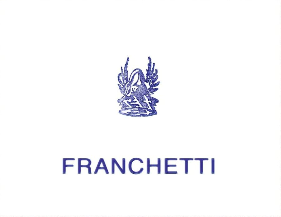 Franchetti