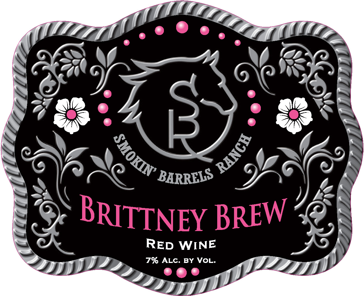 Brittney Brew