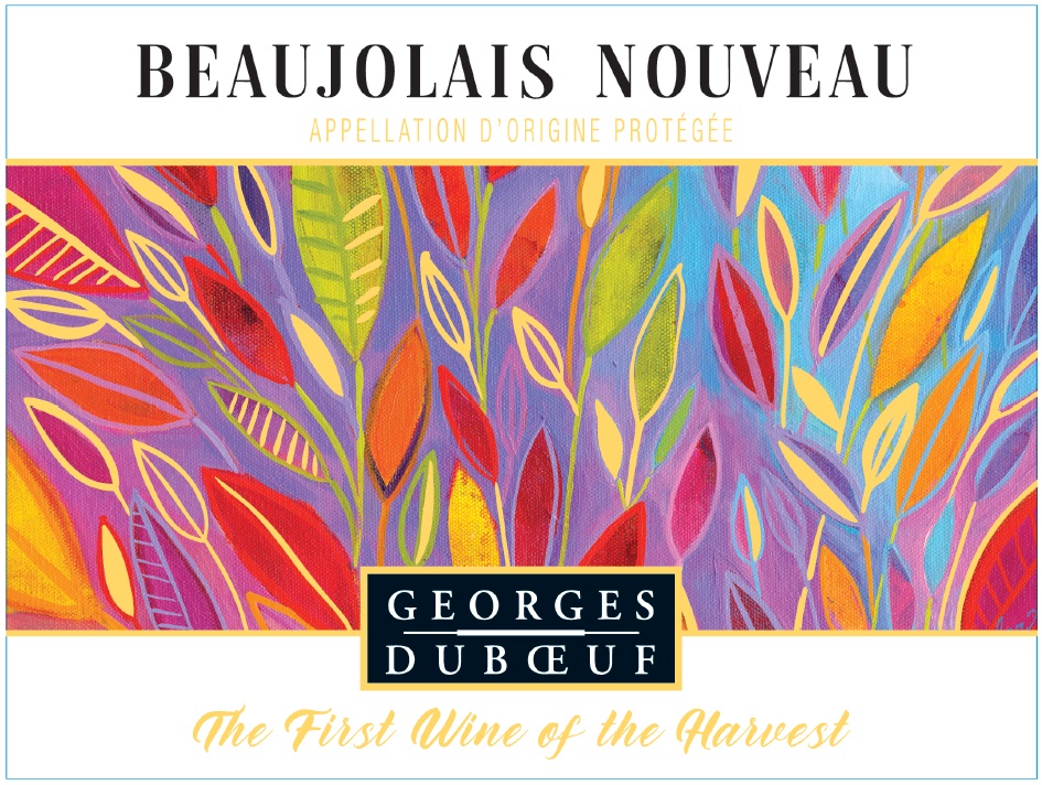 Vintners Choice