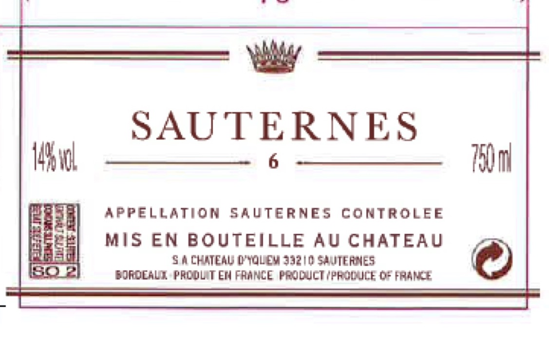 Talam Content Selites 80 2