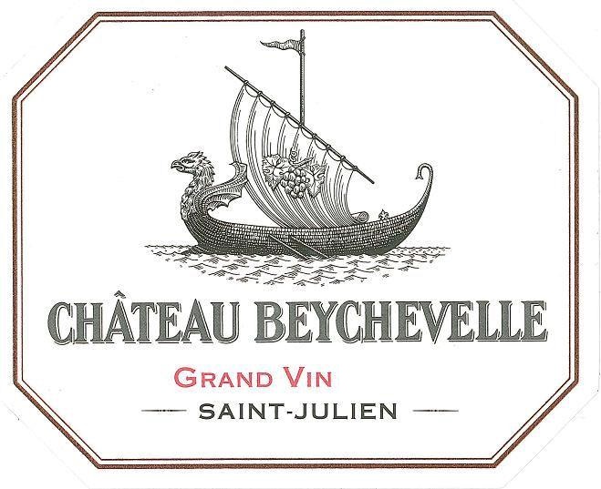 Grand Vin