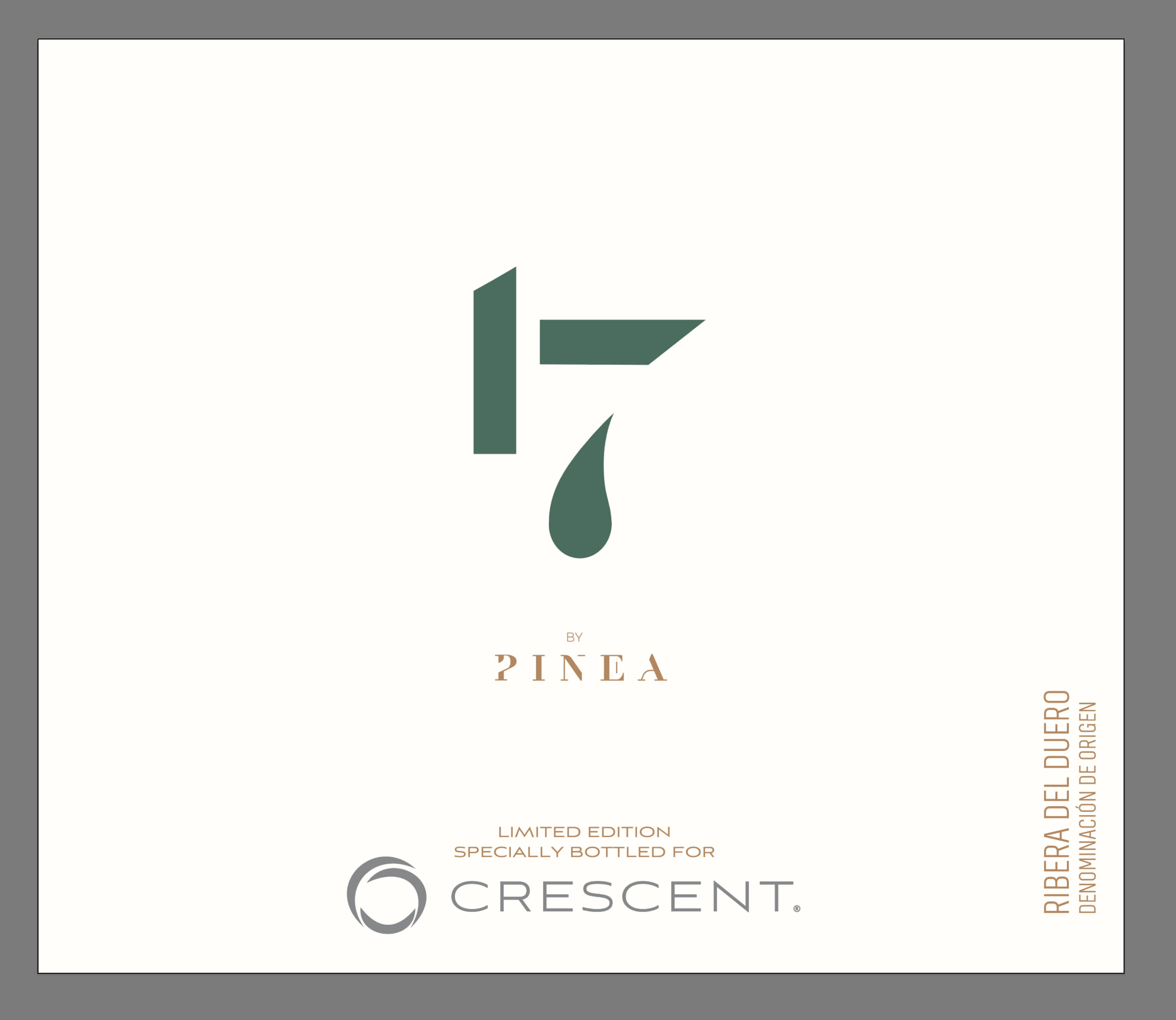Crescent