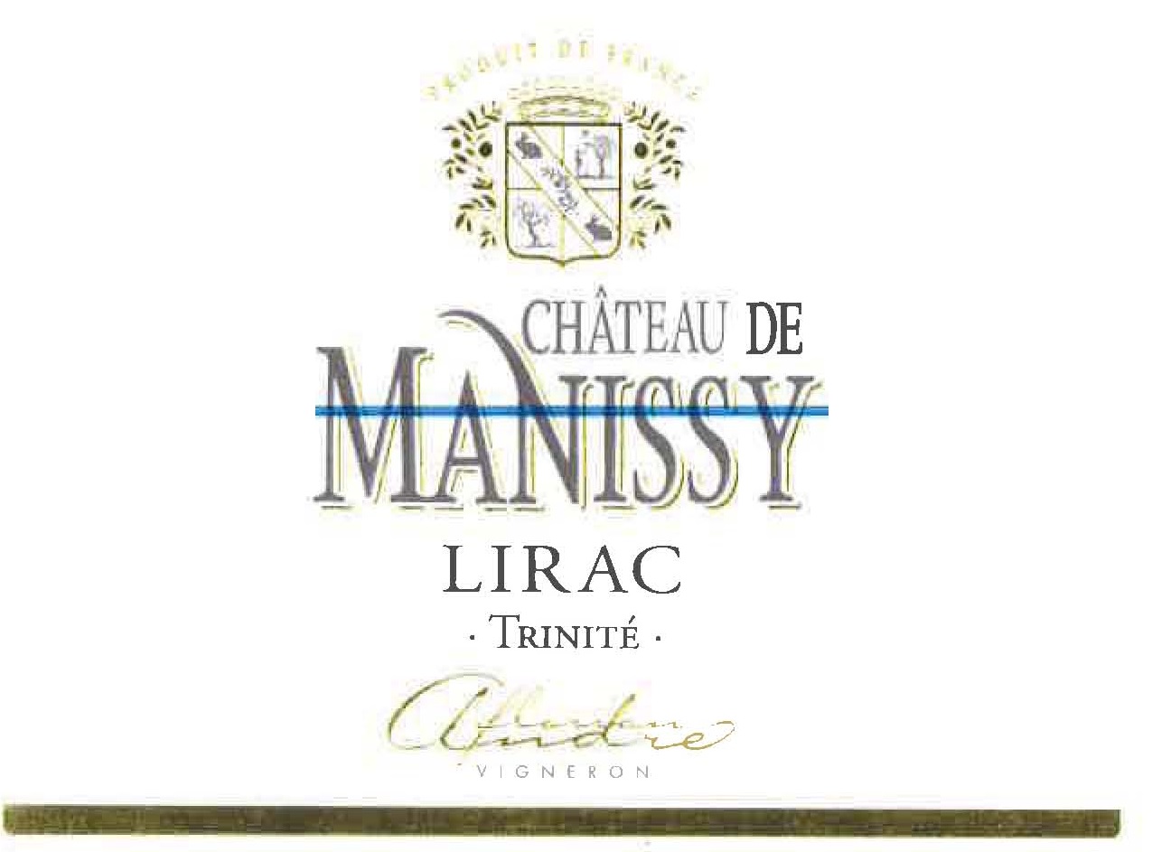 Trinité