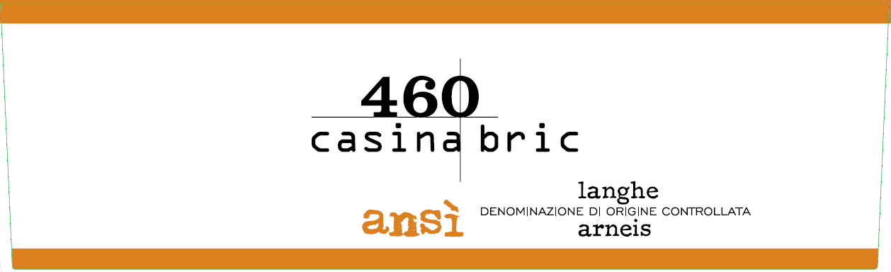 Ansi