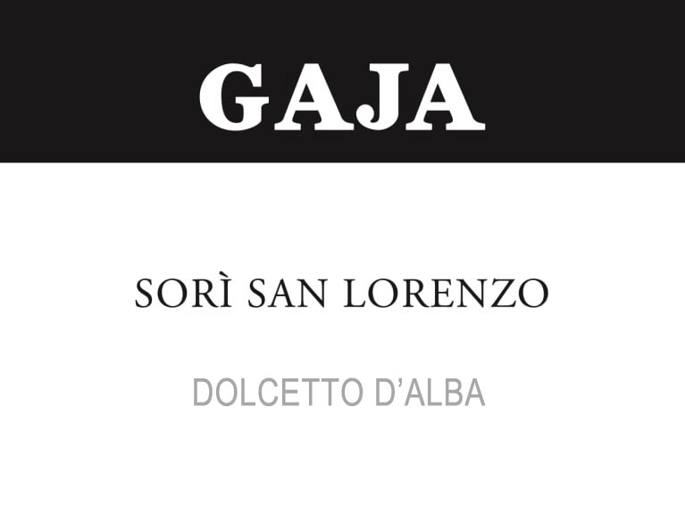 Sori San Lorenzo