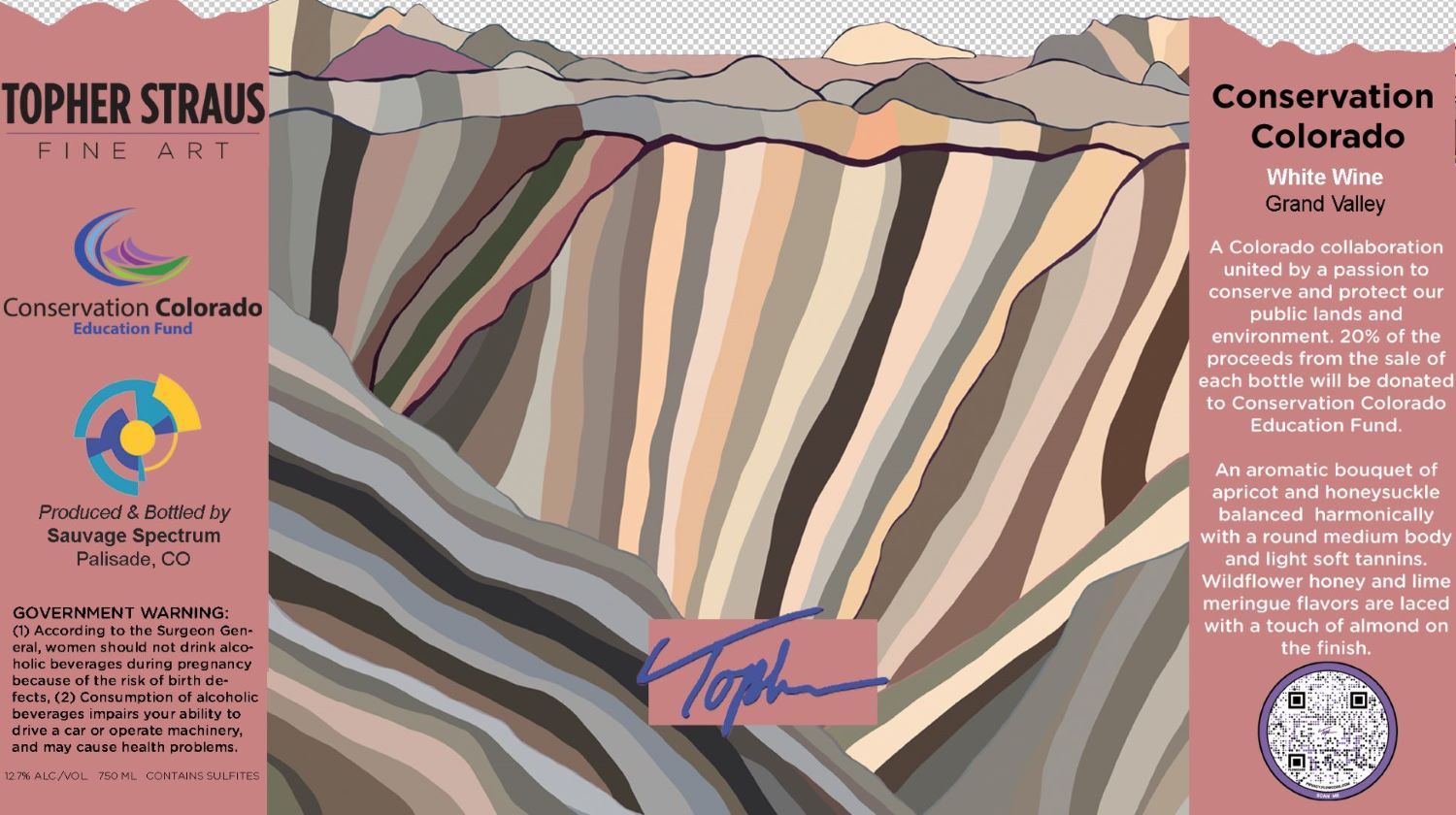 Conservation Colorado