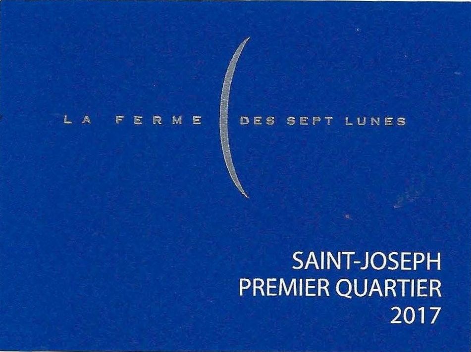 Premier Quartier