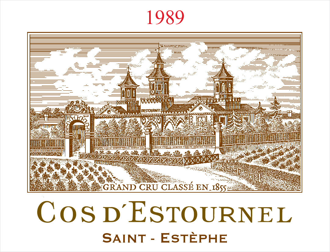 1989