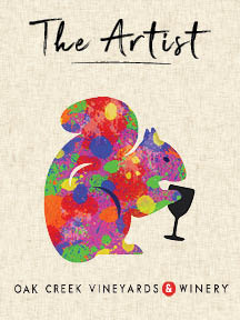 The Artist