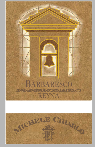 Reyna