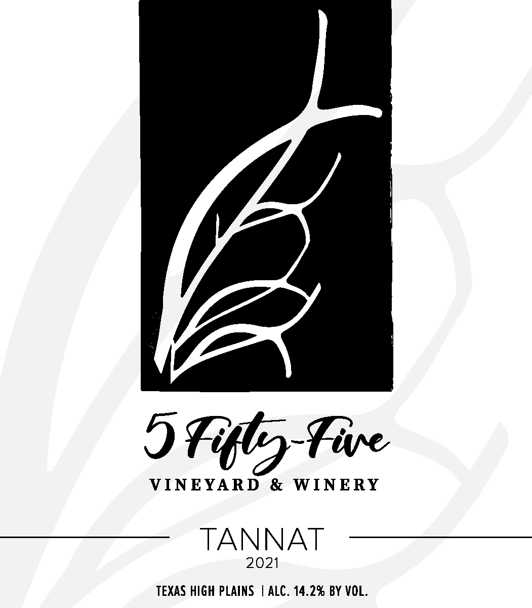 Tannat