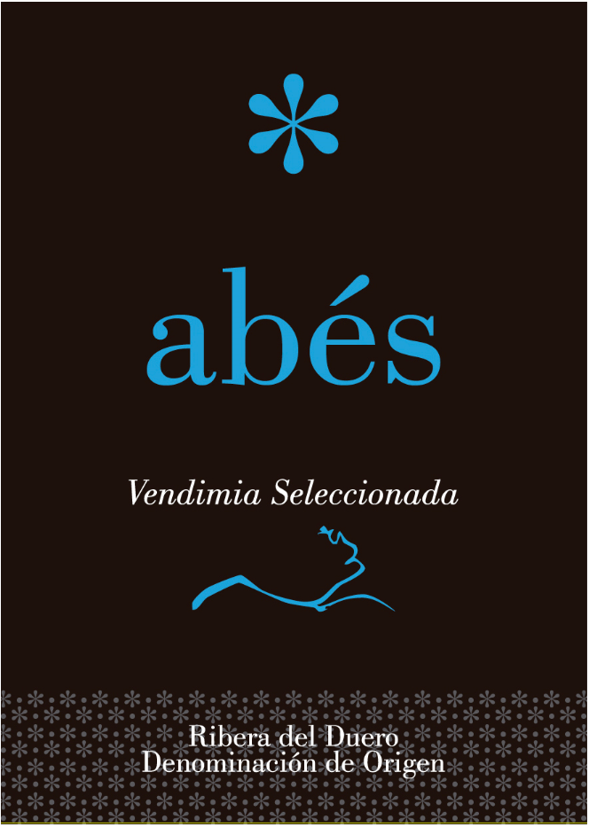 Crianza
