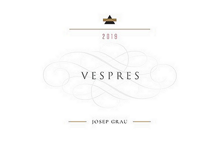 Vespres