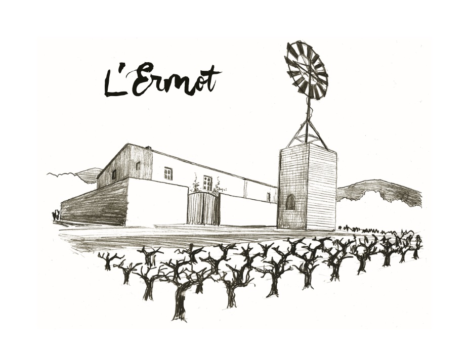 L'ermot