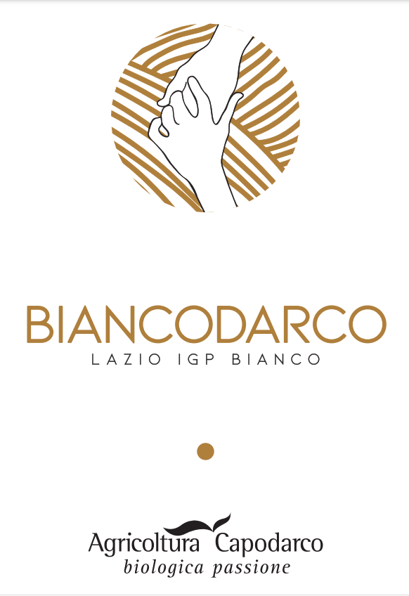 Biancodarco