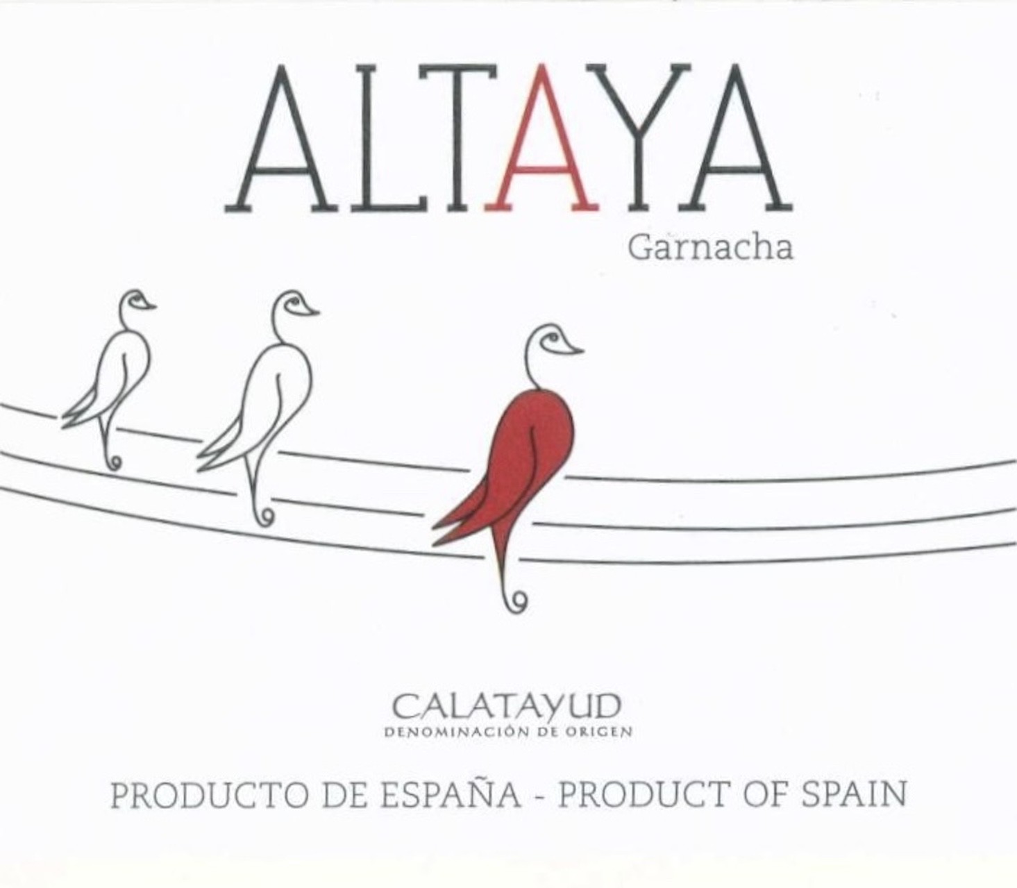 Altaya