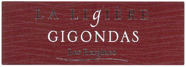 Les Bergines