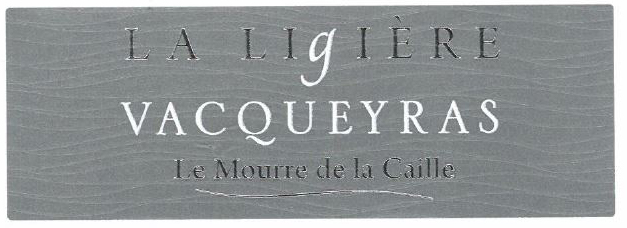 Le Mourre De La Caille